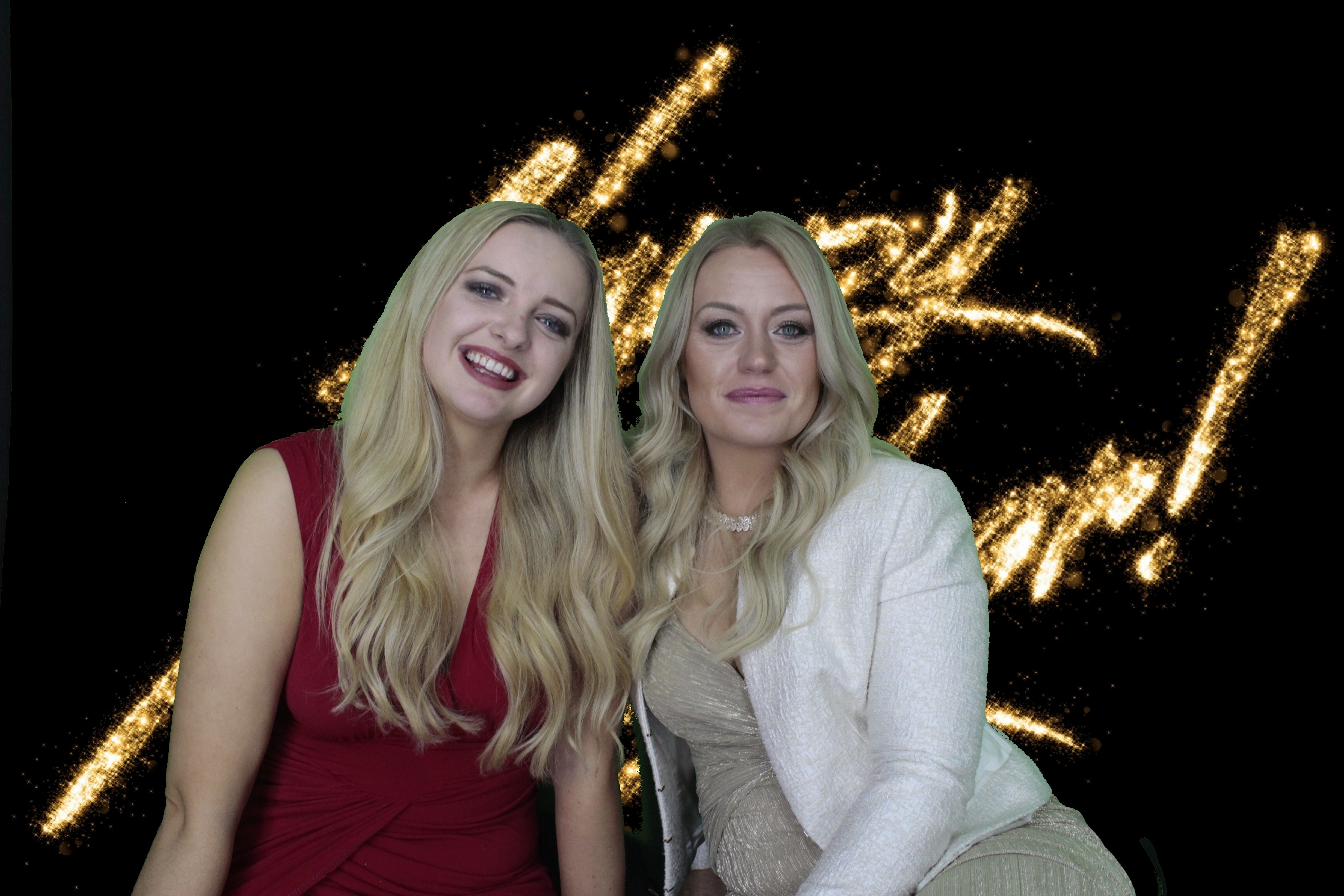 NYE Party | View more photos from the event at gallery.myphotoboothexperience.co.uk/u/MyPhotoBoothExperienceLtd/NYE-Party